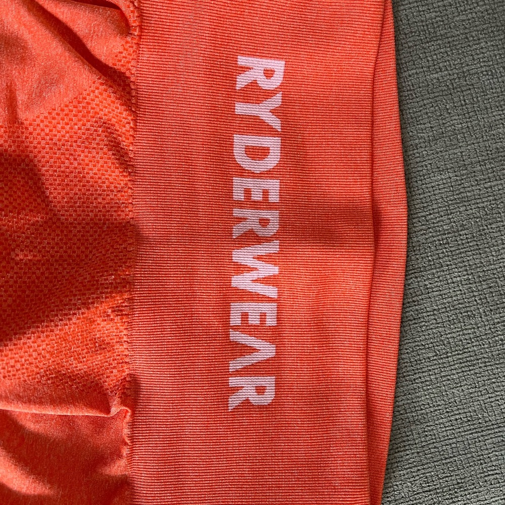 Ryderwear Leggings
